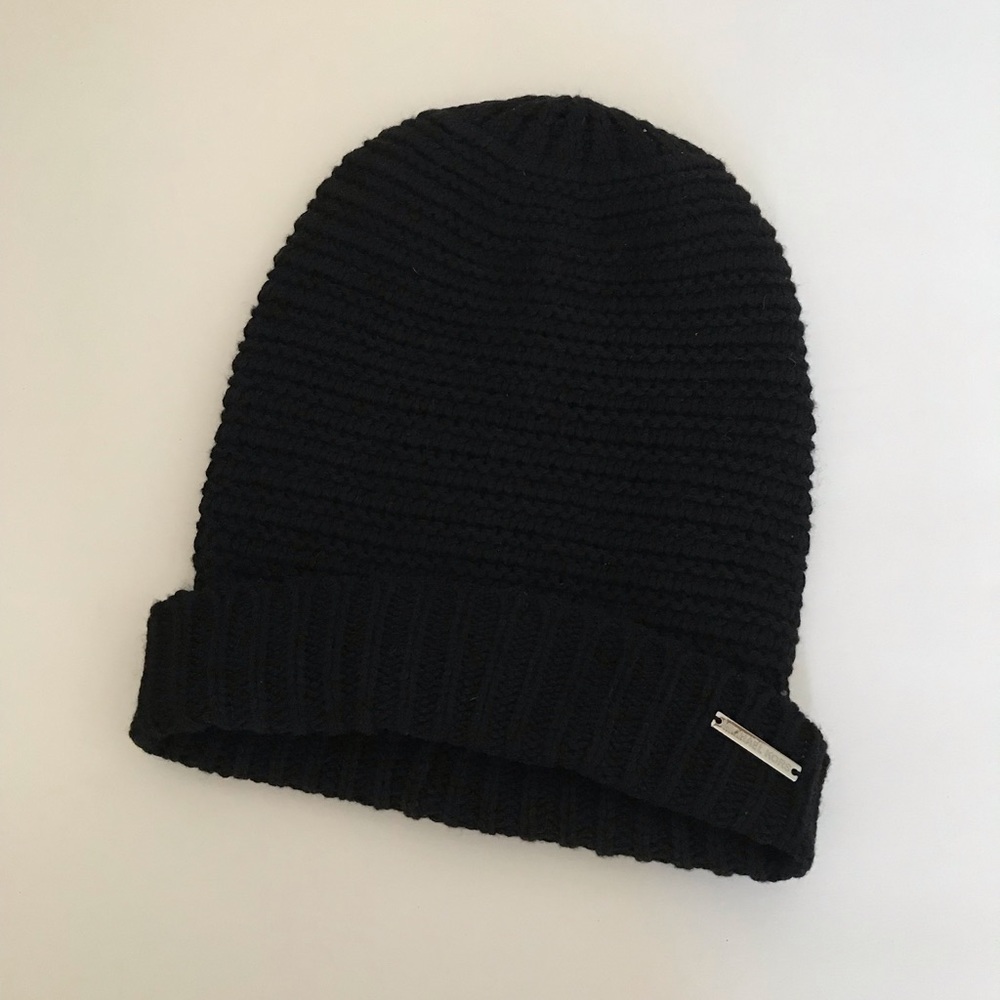 Michael Kors beanie